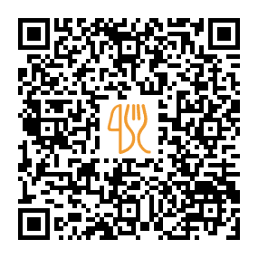 Carte QR de Ferhat DÖner