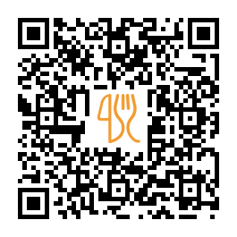 Enlace de código QR al menú de Saona Las Rozas