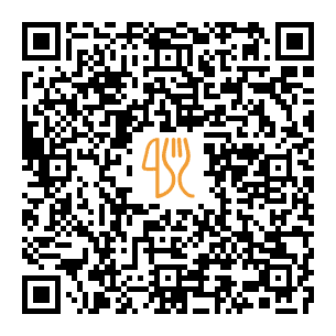 Carte QR de Pizzeria Al Dente