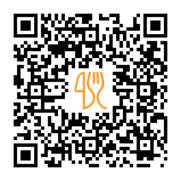 Carte QR de La Paralela