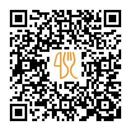 Carte QR de Pastisseria Jorma