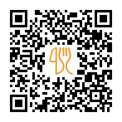 Carte QR de Jelbert's