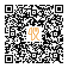 Carte QR de Niwa Pizza Kebap