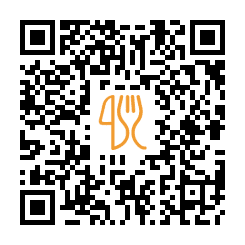 Enlace de código QR al menú de Jacob Vila