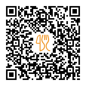 Enlace de código QR al menú de Pizzeria Bella