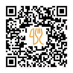 Enlace de código QR al menú de Txots Girona