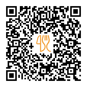 Carte QR de Alfredo&#039;s Pizza