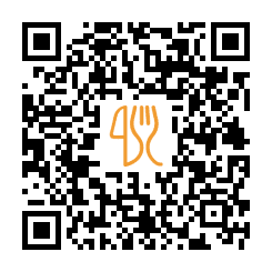 Carte QR de La Regolta