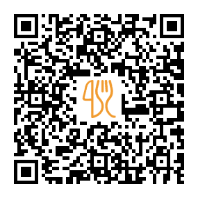 Carte QR de Tintwistle Liberal Club