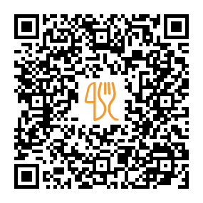 Carte QR de Lamm Döner Kebab Pizza