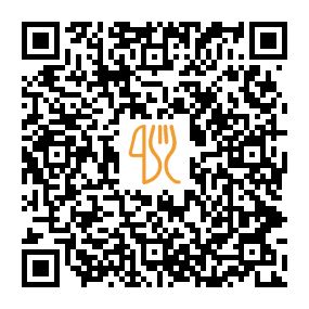 Enlace de código QR al menú de Bona Pizza