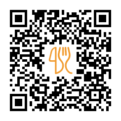 Enlace de código QR al menú de Kfc