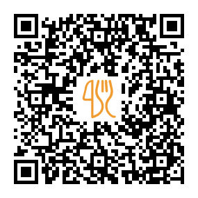 Enlace de código QR al menú de Kebab Del Mar