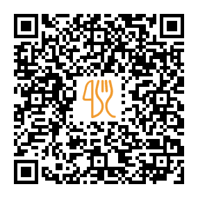 Enlace de código QR al menú de Avec Amour Le Burger