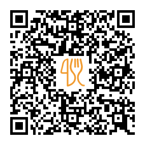 Enlace de código QR al menú de Sushi Night