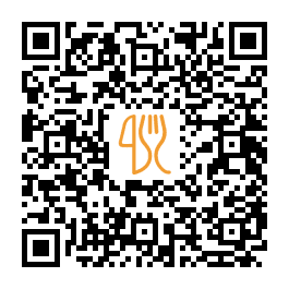 Carte QR de Bemint Cafè