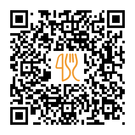 QR-Code zur Speisekarte von Stasjonstrucken