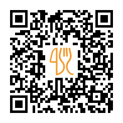 Enlace de código QR al menú de Roll&go!