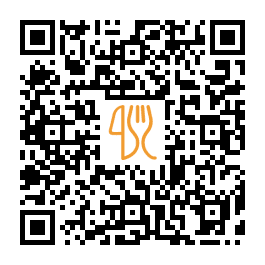 Carte QR de Posh Paddys Corby