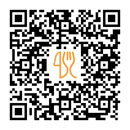 Enlace de código QR al menú de Pure Food Norway As