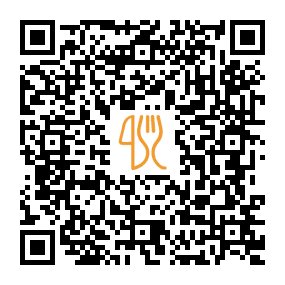 Carte QR de Bjerkenes Kiosk Og Veikjøkken