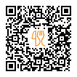Carte QR de The Duck Brewer Pub
