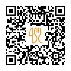 Enlace de código QR al menú de Stall Holtze