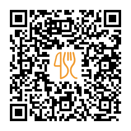 Enlace de código QR al menú de Folkets Hus Ski