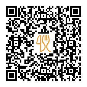 Link con codice QR al menu di Sushimama Nordend