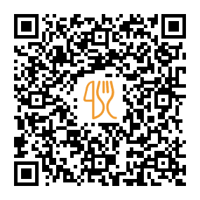 Enlace de código QR al menú de Sebastienbruno Ski Storsenter