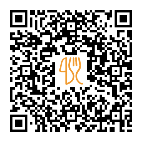 Carte QR de Hk Fast Food Vertrieb