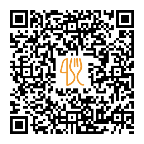 Carte QR de Nordby Bilverksted Mekonomen