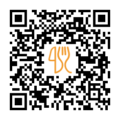 QR-code link para o menu de Coconuts