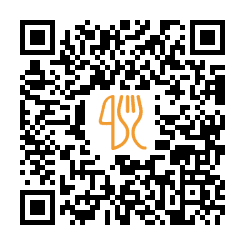 Enlace de código QR al menú de Balady