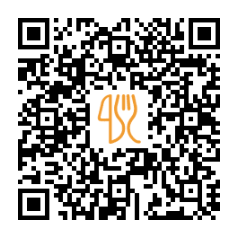 QR-Code zur Speisekarte von Ski Dagligvare