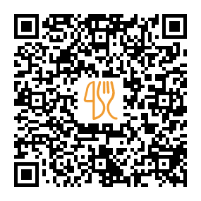 QR-code link para o menu de Sivs Hjemmebakeri Siv Romstad