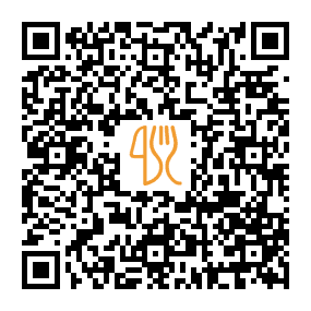 QR-Code zur Speisekarte von Jogrønt Engros Ris Import As