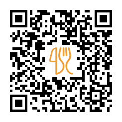 QR-Code zur Speisekarte von Begge Deler