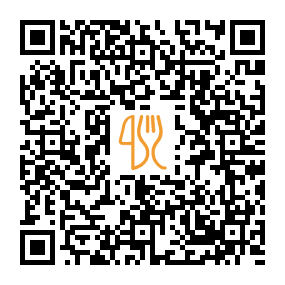 QR-Code zur Speisekarte von Moonlight Cake House-ski