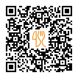 QR-Code zur Speisekarte von Le Montmartre