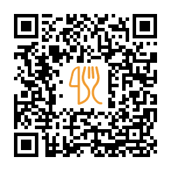 QR-Code zur Speisekarte von Krunsj Ski