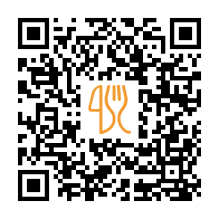 QR-Code zur Speisekarte von Rema 1000 Ski