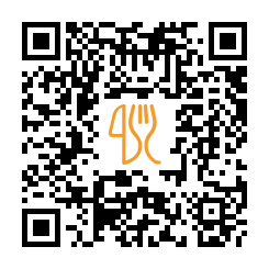 QR-Code zur Speisekarte von Hot Stuff