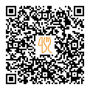 Carte QR de Drømtorp Kantine Service Tien Dung Ngoc Le