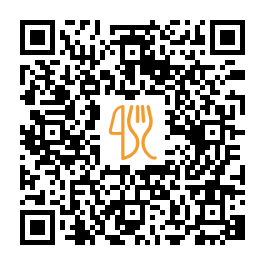 QR-Code zur Speisekarte von Logehuset I Ski