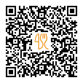 QR-Code zur Speisekarte von Slushfabrikken