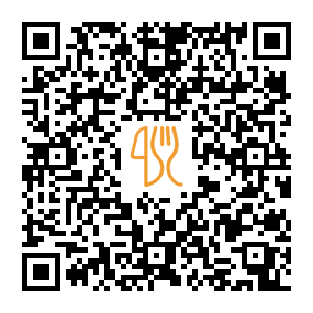 QR-Code zur Speisekarte von Rema 1000 Ski Storsenter