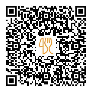 QR-code link para o menu de Tamarin Vietnamesisk Brasseri Thi Bich Chung Thi Dao