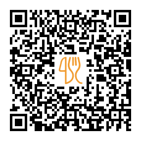 Enlace de código QR al menú de Den Arme Ridder