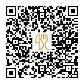 QR-Code zur Speisekarte von Iss Facility Services